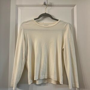 Jones New York long sleeve